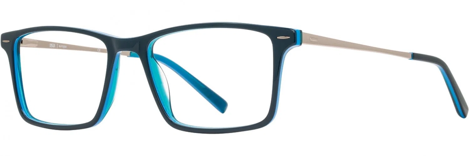 DB4K DEBONAIR Eyeglasses - view 12